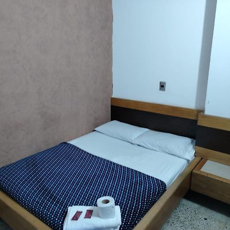 Hotel Country Μεντεγίν Εξωτερικό φωτογραφία