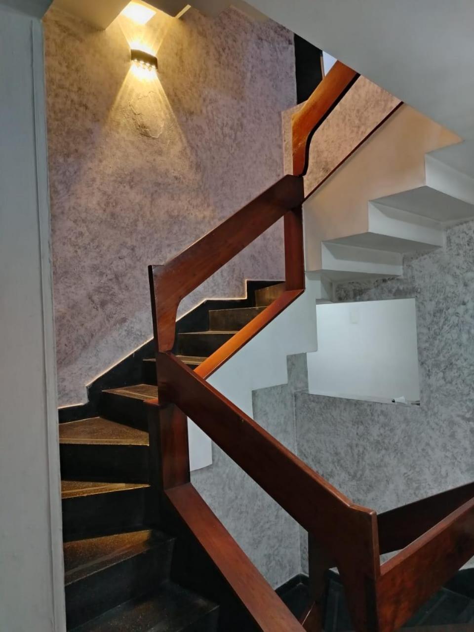Hotel Country Μεντεγίν Εξωτερικό φωτογραφία